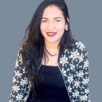 Nourhan essam