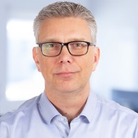 Urban Kindström