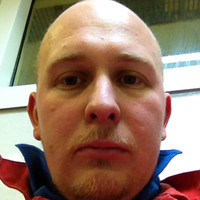 Christopher Hepple