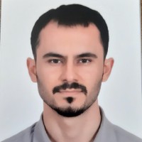 Murat Küçük