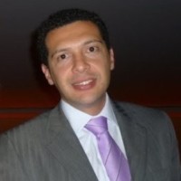 Paulo Abreu