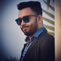Subha Halder