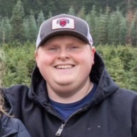 Jacob Linn