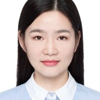 Yolanda Kui He