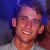 Andrew Ruffridge