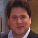 Diego Munoz