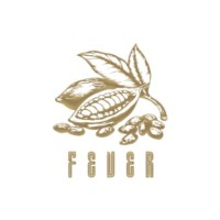 Fever Artisan Cakery and Chocolate