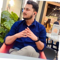 Aakib Pathan
