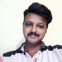 Yadhu Kumar