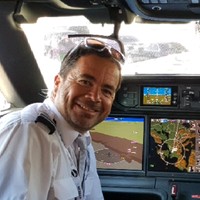 Emmanuel Grauer