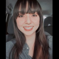Nicole Portillo Rocha