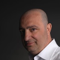 Ferruccio Ruzzante