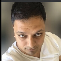 Kamal Ahmad khan Lodhi
