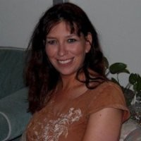 Tricia Urlaub