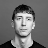 Johan Olow Wass