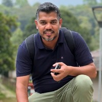 Abdul Mulook