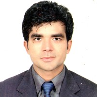 Vishal Verma