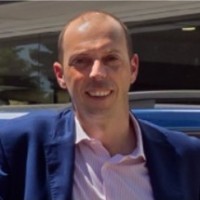 Marco Francesco Olcelli