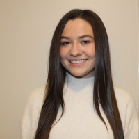 Grace Sesker