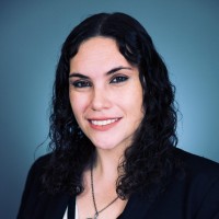 Nicole Payne, Cem