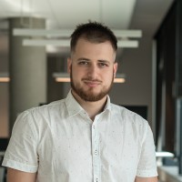 Romas Bocevičius
