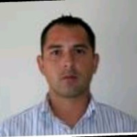 Bruno Galdames Undurraga