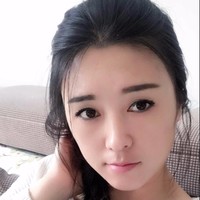 Tracy Li