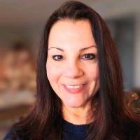 Gina Larucci