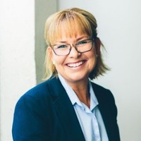 Camilla Skoog