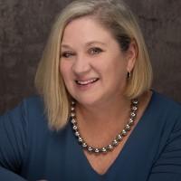 DeAnne Mitchell