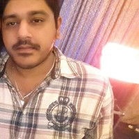 Abdul Faheem Jumani