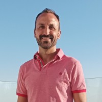 Jesús Rodelgo