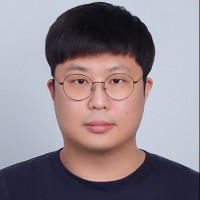 Kwanggoo Yeo