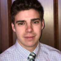 Jeff Fitzpatrick