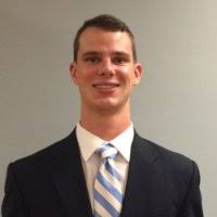Aaron Hutchinson