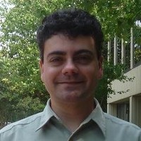Jim Oliveira, MSCM