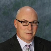 Tom Mastro