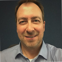 Dave Ketelhohn