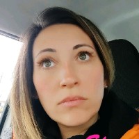 Angela Feola