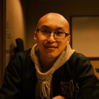 Nolan Xiong