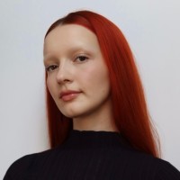 Annabelle Wallin