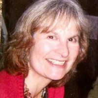 Louise Phetteplace