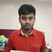 MD. RAJU MIA