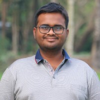 Hasan Mahmud