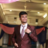 Kunal Das