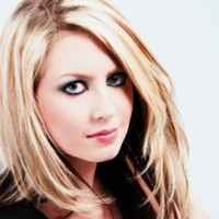 Maryke Pretorius