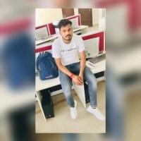 Harvinder Singh