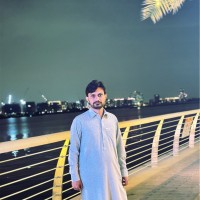Muhammad Owais