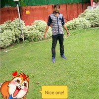 mukesh kumar kumar