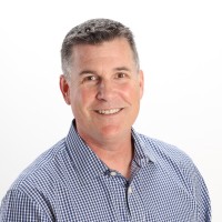 Scott Kraeger